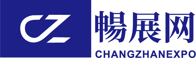 logo_76o7.png