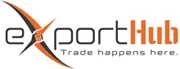 logo-slogan-c7-new.jpg