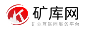 logo_s36i.jpg