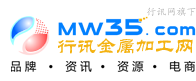 in_logo.png