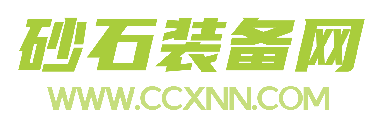 1-21112ZU136414.png