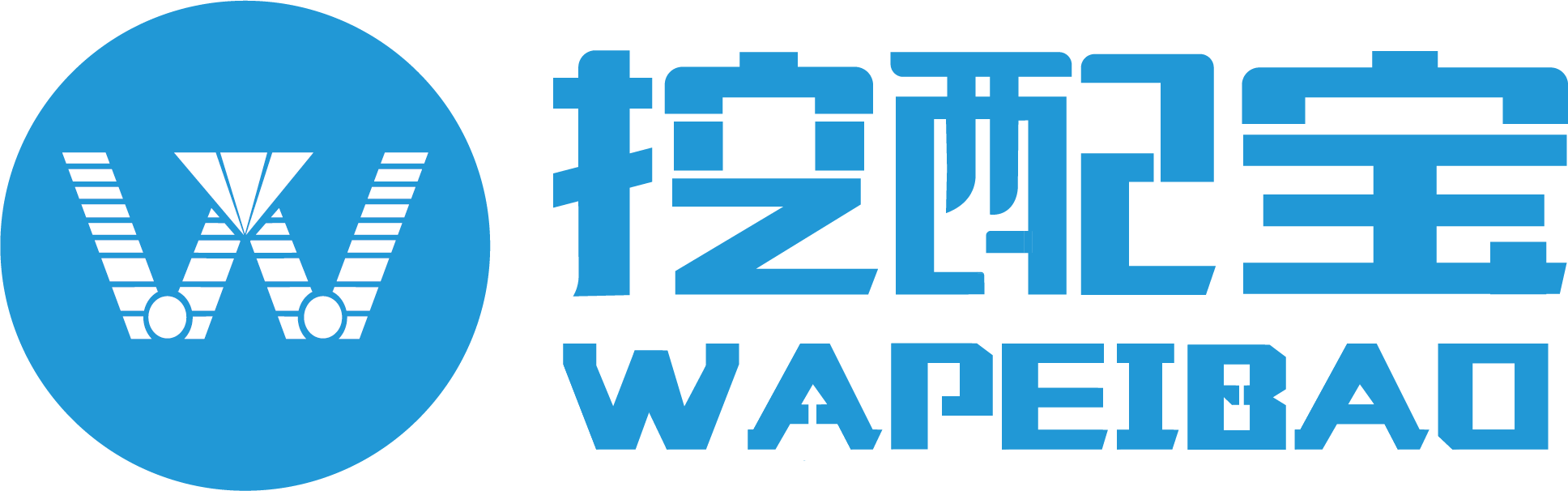 fydk.png