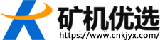 logo(1)_n0vd.png