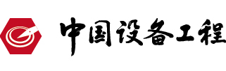 1-1Z2151606010-L.jpg