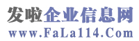 logo(4).jpg
