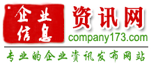 logo(3).jpg