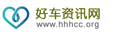 logo(2).jpg