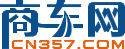 nlogo.png