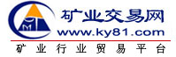 logo(1).jpg