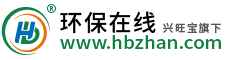 logo_q5vz.png
