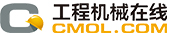 logo.jpg