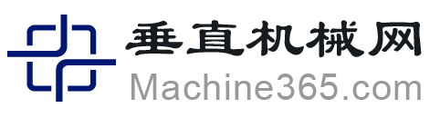 logo_3k65.png