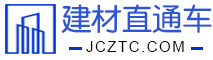 085138471.png
