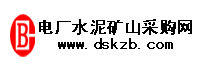 12.png
