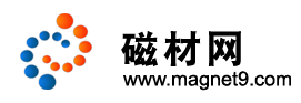 11.png