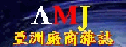 w5fp.png