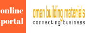 180-68OBM.png