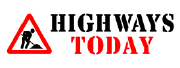 180x68highways.png