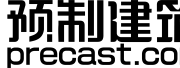 032662.png