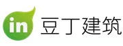 hsz6.jpg