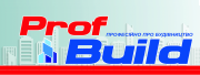 prof-build180-68.png