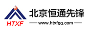 cbe359d5abe4288324943c41573d0db.jpg