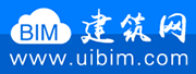 BIM-180x68-logo.png