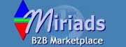 B2B-miriads.jpg