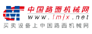 8nee.png