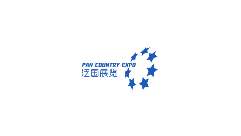15c4dd59eab19fd14435042ec10b001.png