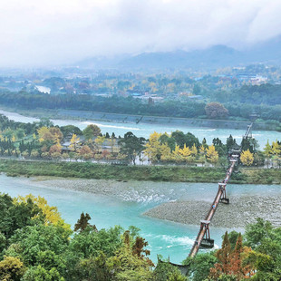 成都必住榜