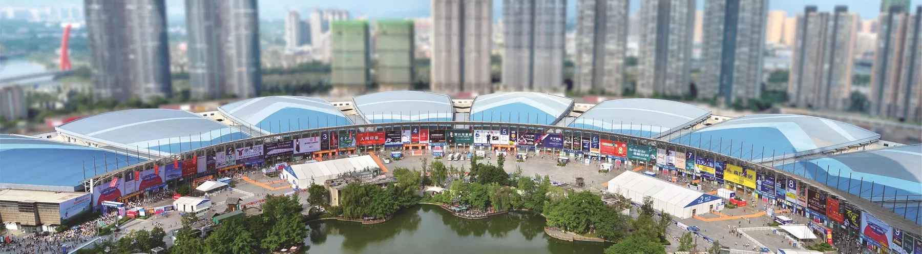 展馆介绍(图2) 展馆介绍(图2)