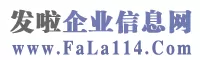 logo(4).jpg