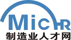 logo-zhizaohr-hd.png