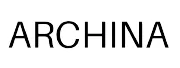 ARchina180x68.png