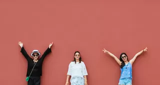 成都3-4日游攻略